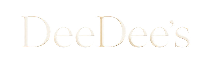 DeeDee's Professional Notary & Wedding Officiant Services